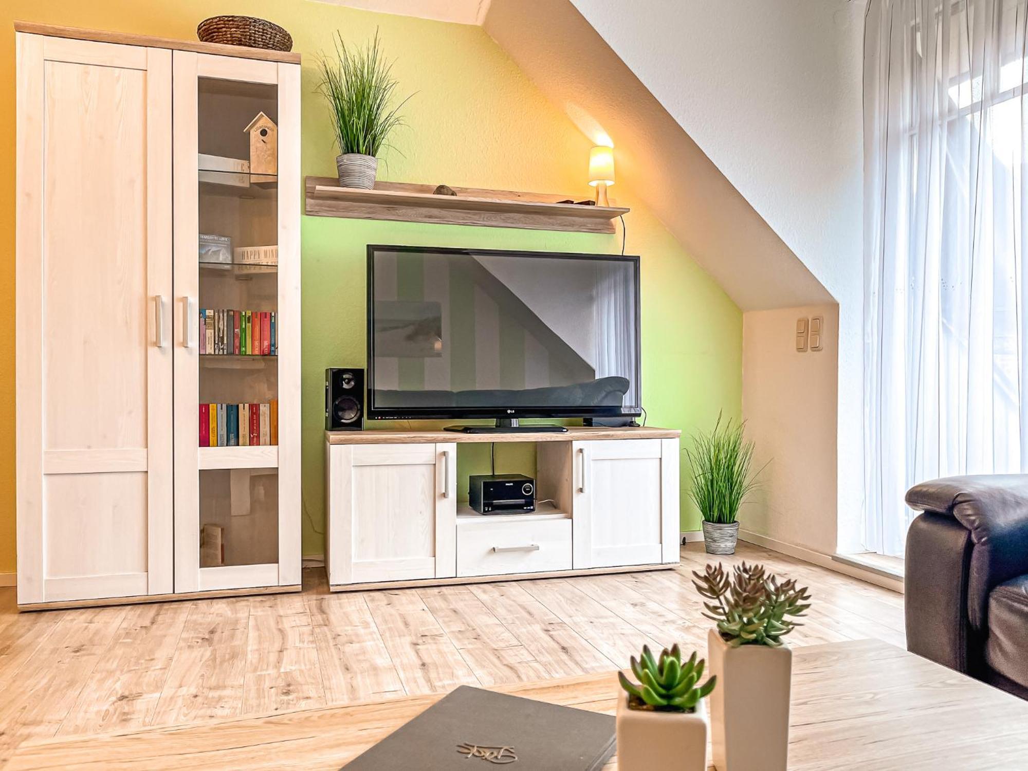 Feriendorf Papillon Wohnung 05-7 Boltenhagen  Ngoại thất bức ảnh