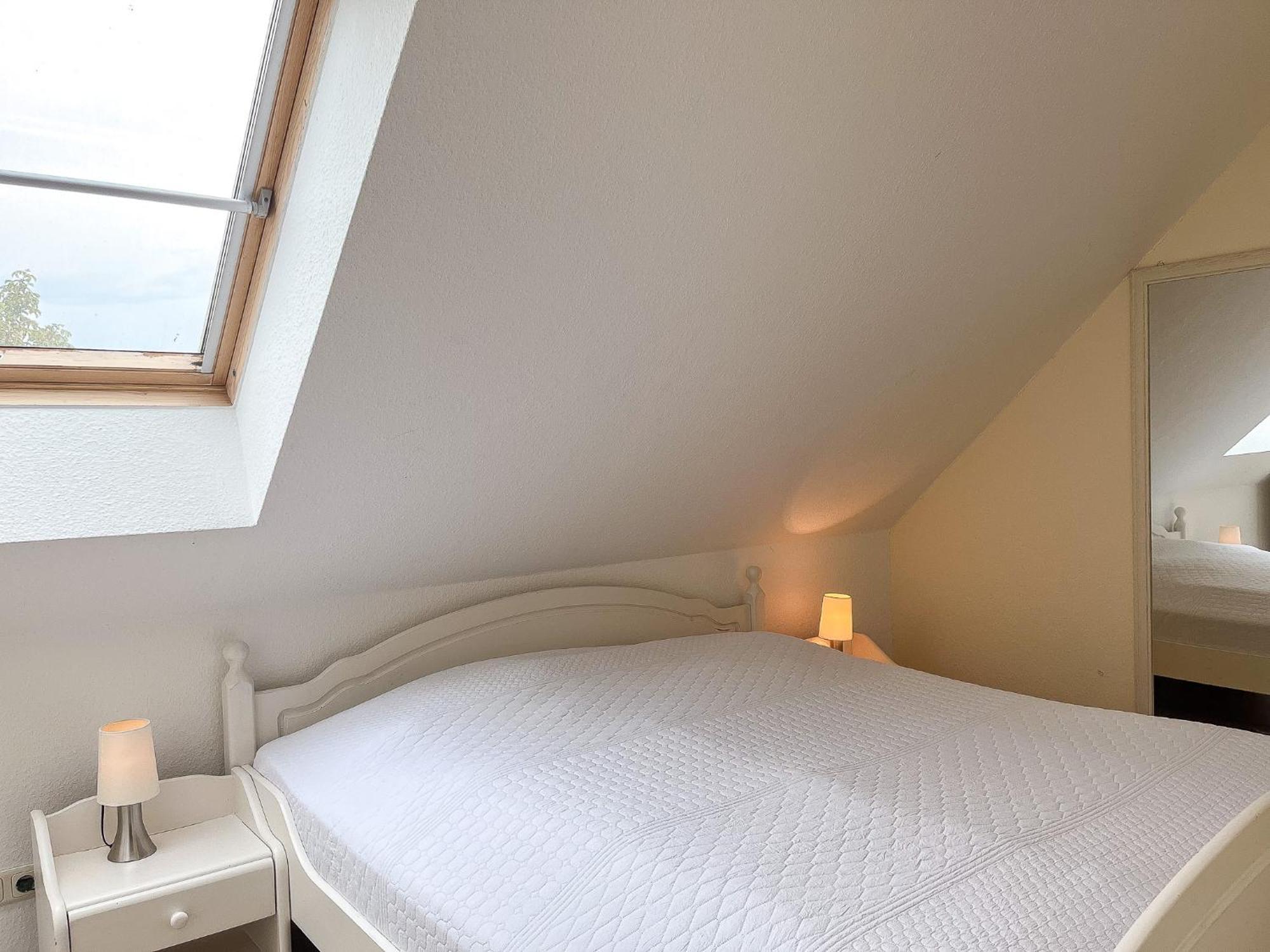 Feriendorf Papillon Wohnung 05-7 Boltenhagen  Ngoại thất bức ảnh