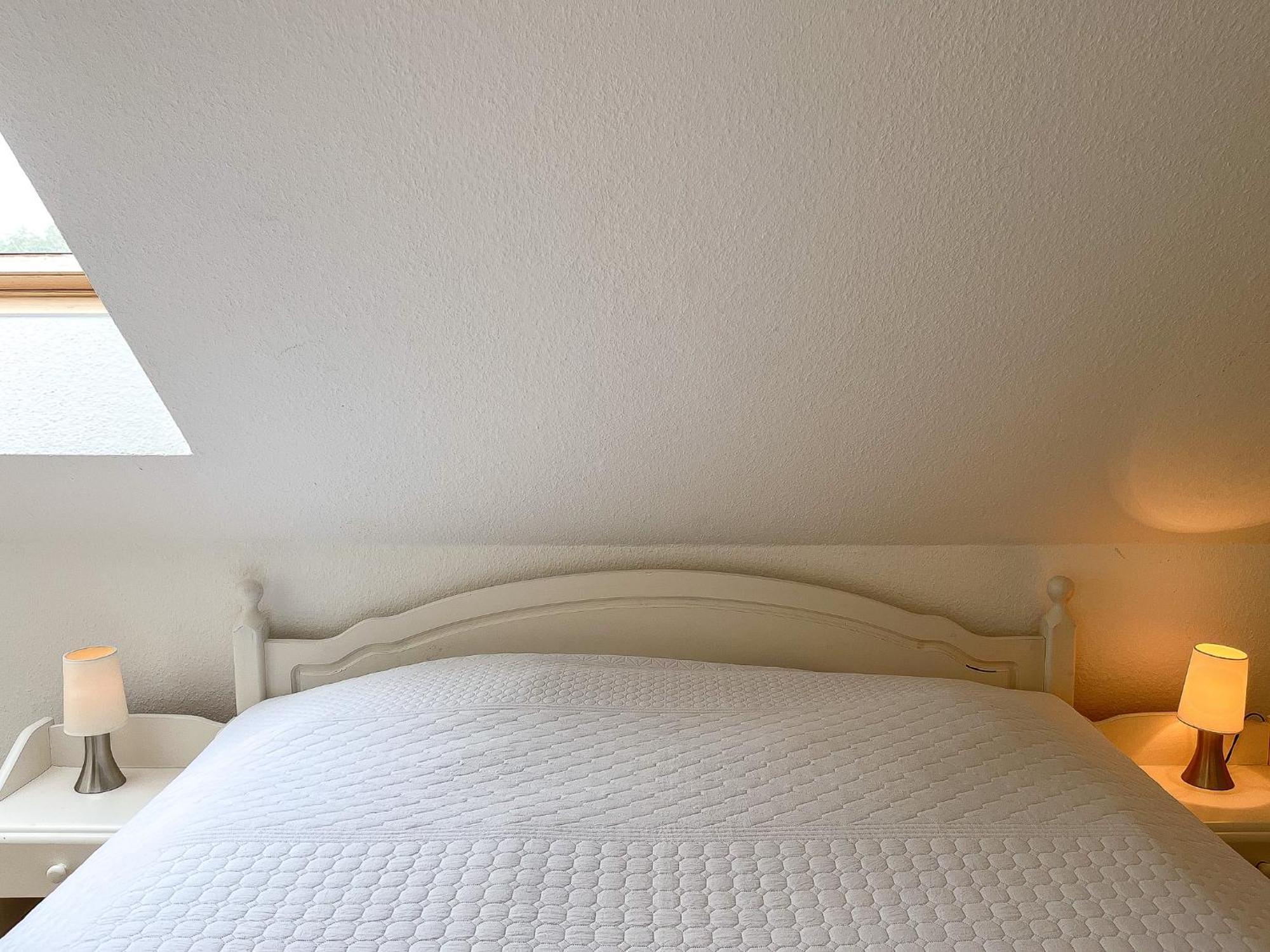 Feriendorf Papillon Wohnung 05-7 Boltenhagen  Ngoại thất bức ảnh